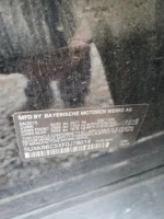 BMW X5 XDRIVE50I M-PACK * ЛИЗИНГ*  | Mobile.bg — изображение 13