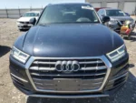 Audi Q5 2.0T PRESTIGE * ЛИЗИНГ* | Mobile.bg — изображение 5