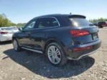 Audi Q5 2.0T PRESTIGE * ЛИЗИНГ*  | Mobile.bg — изображение 3