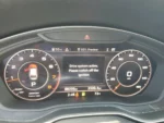 Audi Q5 2.0T PRESTIGE * ЛИЗИНГ*  | Mobile.bg — изображение 9