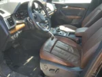 Audi Q5 2.0T PRESTIGE * ЛИЗИНГ*  | Mobile.bg — изображение 7