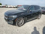 BMW X5 XDRIVE45E* HYBRID* ЛИЗИНГ | Mobile.bg — изображение 1