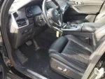 BMW X5 XDRIVE45E* HYBRID* ЛИЗИНГ | Mobile.bg — изображение 8