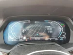 BMW X5 XDRIVE45E* HYBRID* ЛИЗИНГ | Mobile.bg — изображение 11