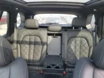 BMW X5 XDRIVE45E* HYBRID* ЛИЗИНГ | Mobile.bg — изображение 9