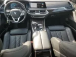 BMW X5 XDRIVE45E* HYBRID* ЛИЗИНГ | Mobile.bg — изображение 7