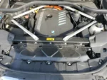 BMW X5 XDRIVE45E* HYBRID* ЛИЗИНГ | Mobile.bg — изображение 12