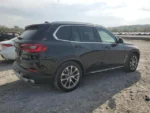 BMW X5 XDRIVE45E* HYBRID* ЛИЗИНГ | Mobile.bg — изображение 3