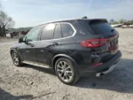 BMW X5 XDRIVE45E* HYBRID* ЛИЗИНГ | Mobile.bg — изображение 4