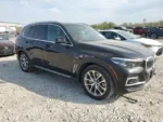 BMW X5 XDRIVE45E* HYBRID* ЛИЗИНГ | Mobile.bg — изображение 6