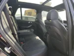 BMW X5 XDRIVE45E* HYBRID* ЛИЗИНГ | Mobile.bg — изображение 10
