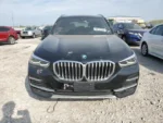 BMW X5 XDRIVE45E* HYBRID* ЛИЗИНГ | Mobile.bg — изображение 2