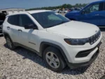 Jeep Compass SPORT 2.0L* ЛИЗИНГ*  | Mobile.bg — изображение 3