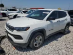 Jeep Compass SPORT 2.0L* ЛИЗИНГ*  | Mobile.bg — изображение 1