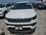 Jeep Compass SPORT 2.0L* ЛИЗИНГ*  | Mobile.bg — изображение 2