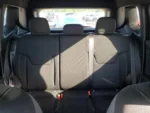 Jeep Renegade 1.3 ALTITUDE 4Х4* ЛИЗИНГ*  | Mobile.bg — изображение 10