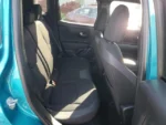 Jeep Renegade 1.3 ALTITUDE 4Х4* ЛИЗИНГ*  | Mobile.bg — изображение 9