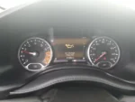 Jeep Renegade 1.3 ALTITUDE 4Х4* ЛИЗИНГ*  | Mobile.bg — изображение 11