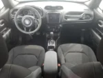 Jeep Renegade 1.3 ALTITUDE 4Х4* ЛИЗИНГ*  | Mobile.bg — изображение 7