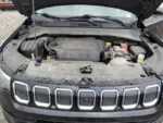 Jeep Compass 2.4L LIMITED 4X4* ЛИЗИНГ*  | Mobile.bg — изображение 11