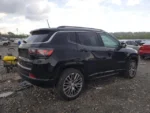 Jeep Compass 2.4L LIMITED 4X4* ЛИЗИНГ*  | Mobile.bg — изображение 6
