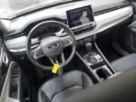 Jeep Compass 2.4L LIMITED 4X4* ЛИЗИНГ*  | Mobile.bg — изображение 7