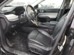 Jeep Compass 2.4L LIMITED 4X4* ЛИЗИНГ*  | Mobile.bg — изображение 8