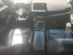 Nissan Rogue 2.5L PLATINUM 4X4* ЛИЗИНГ*  | Mobile.bg — изображение 7