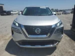Nissan Rogue 2.5L PLATINUM 4X4* ЛИЗИНГ*  | Mobile.bg — изображение 2