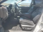 Nissan Rogue 2.5L PLATINUM 4X4* ЛИЗИНГ*  | Mobile.bg — изображение 8
