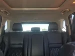 Nissan Rogue 2.5L PLATINUM 4X4* ЛИЗИНГ*  | Mobile.bg — изображение 10