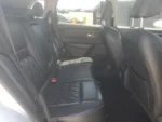Nissan Rogue 2.5L PLATINUM 4X4* ЛИЗИНГ*  | Mobile.bg — изображение 9