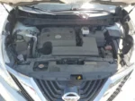 Nissan Murano S 3.5L* ЛИЗИНГ*  | Mobile.bg — изображение 12