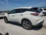 Nissan Murano S 3.5L* ЛИЗИНГ*  | Mobile.bg — изображение 4