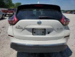 Nissan Murano S 3.5L* ЛИЗИНГ*  | Mobile.bg — изображение 5