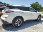 Nissan Murano S 3.5L* ЛИЗИНГ*  | Mobile.bg — изображение 6