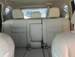 Nissan Murano S 3.5L* ЛИЗИНГ*  | Mobile.bg — изображение 10