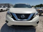 Nissan Murano S 3.5L* ЛИЗИНГ*  | Mobile.bg — изображение 2