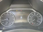 Nissan Murano S 3.5L* ЛИЗИНГ*  | Mobile.bg — изображение 11