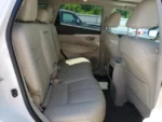 Nissan Murano S 3.5L* ЛИЗИНГ*  | Mobile.bg — изображение 9