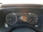 Nissan Rogue 2.5L SV 4X4* ЛИЗИНГ*  | Mobile.bg — изображение 9