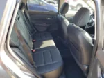 Nissan Rogue 2.5L SV 4X4* ЛИЗИНГ*  | Mobile.bg — изображение 10