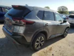 Nissan Rogue 2.5L SV 4X4* ЛИЗИНГ*  | Mobile.bg — изображение 4