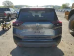 Nissan Rogue 2.5L SV 4X4* ЛИЗИНГ*  | Mobile.bg — изображение 5