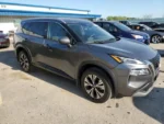 Nissan Rogue 2.5L SV 4X4* ЛИЗИНГ*  | Mobile.bg — изображение 3
