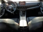 Nissan Rogue 2.5L SV 4X4* ЛИЗИНГ*  | Mobile.bg — изображение 7