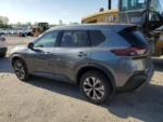 Nissan Rogue 2.5L SV 4X4* ЛИЗИНГ*  | Mobile.bg — изображение 6