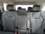 Kia Sorento S 2.5L 4X4 * КЛИП НА ДВИГАТЕЛ* * ЛИЗИНГ*  | Mobile.bg — изображение 10