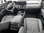 Kia Sorento S 2.5L 4X4 * КЛИП НА ДВИГАТЕЛ* * ЛИЗИНГ*  | Mobile.bg — изображение 8