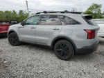 Kia Sorento S 2.5L 4X4 * КЛИП НА ДВИГАТЕЛ* * ЛИЗИНГ*  | Mobile.bg — изображение 3